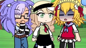 \\я никогда не умел действовать в команде ! \\ (ориг?)