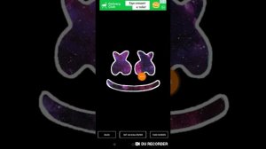 Песня Маршмеллоу