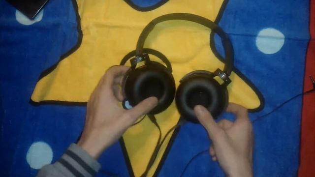 Обзор наушников Sony MDR XB 450 BV смотреть онлайн