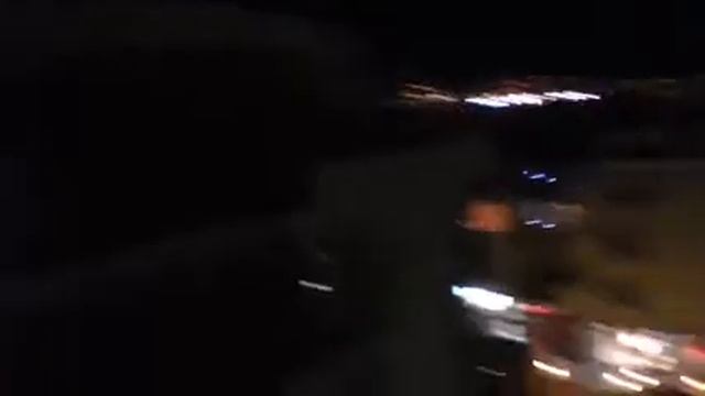 Балгария