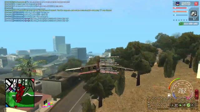 Подо мной M5, Asphalt 8 смотреть онлайн