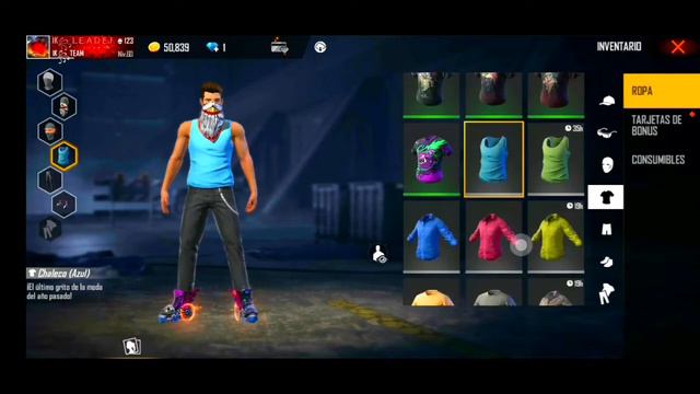 IK LEGEND FF|| LEGEND COLLECTION *hacker collection* смотреть онлайн