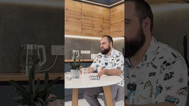 IMG_1402 смотреть онлайн