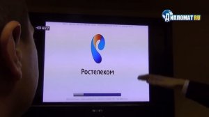 " Ростелеком как подключают интернет волокно до дома