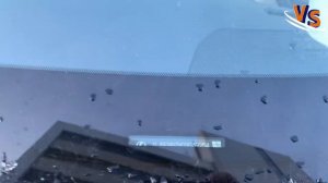 Lexus NX200 2 л. (3ZR) 150 лс. Расположение Vin и номера двигателя.