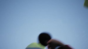 КУДА ПРОПАЛ РОМАН ФЛОКИ - Flok1