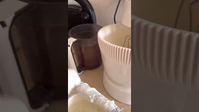 Венские вафли быстро и просто , вафли на сметане смотреть онлайн