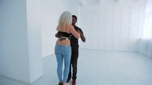 Kizomba Miguel&Elena
