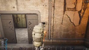 SCUM. Проходим KILLBOX
