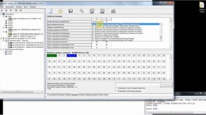 С2000-КДЛ-Modbus    как Регулятор температуры и Влажности