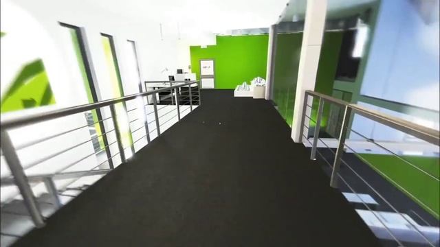 PUBG NEW STATE - Gaming theme & Information _ Pubg New State leaks, Gameplay, Trailer & information смотреть онлайн