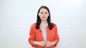 Урок 1 финансовая грамотность для детей: "Что такое деньги и для чего они нужны"
