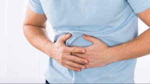 КАЛ СЕРЫЙ И БЕЛЫЙ ЧТО ДЕЛАТЬ | Кал серовато белого цвета