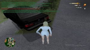 радмир рп баг с инвентарем (не открывается)