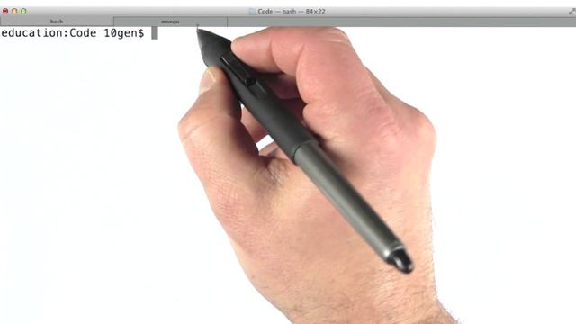 Set Unset - Data Wranging with MongoDB смотреть онлайн