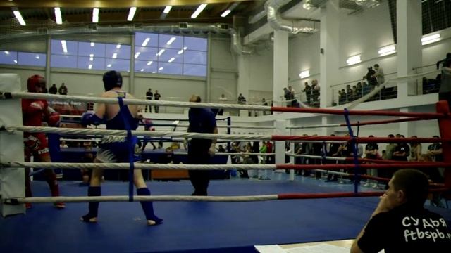 Мужчины Разрядники 71 кг Петров Н Тайфун Шлыков П Хасанов Тим Ч2 смотреть онлайн