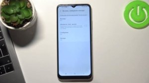 Режим не беспокоить на Samsung Galaxy F22 / DND на телефоне Samsung Galaxy F22