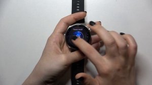 Как изменить циферблат на Watch GT 3 Pro / Настройки циферблата на Watch GT 3 Pro