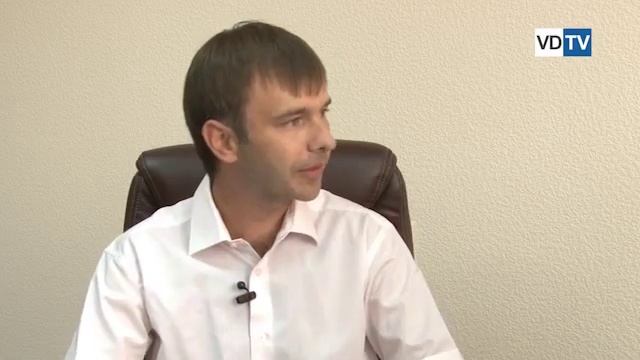 «Новая патентная система налогообложения» смотреть онлайн