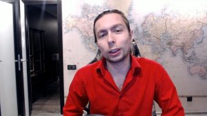 РУССКИЙ Су-57 против F-35 США! ГОРЬКАЯ Правда!