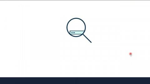 Lockdown e pass management system using php and mysql free academic project full sourcecode downloa