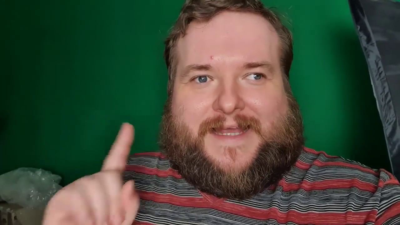 УКРАЛИ КАНАЛ У САНИ КУЛИНИЧ смотреть онлайн