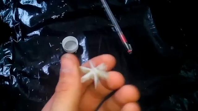 Мини-помпа, мини-водяной насос.Своими руками смотреть онлайн