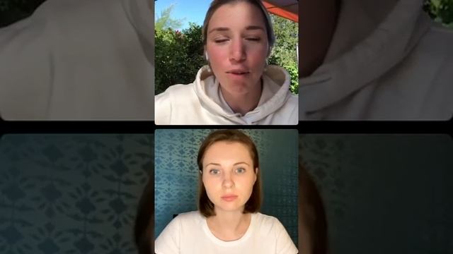 Как научиться слушать себя смотреть онлайн