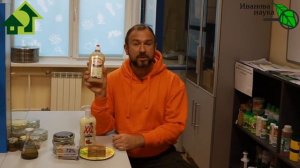 ВЗЯЛСЯ МЫТЬ ПОСУДУ! Но чем ее лучше помыть? Ответ ОДНОЗНАЧНЫЙ!