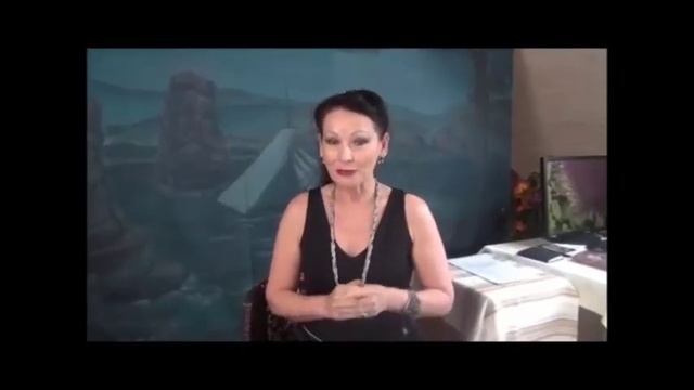 Как не думать о еде? Как не думать о еде чтобы похудеть?  Галина Гроссманн