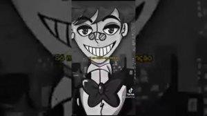 песня Аластора безумие