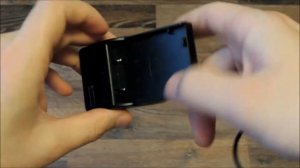 Зарядное устройство Nikon Coolpix P EN-EL 5