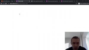 Правильный СЕО заголовок в карточке товара. Новые правила Wildberries. Как поменять название быстро