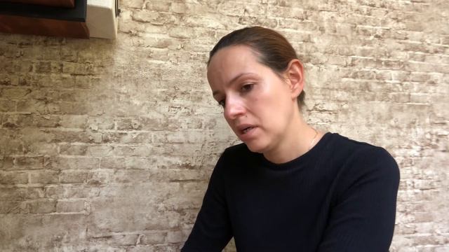 Братская жизнь через призму Евангелия Мф. 2