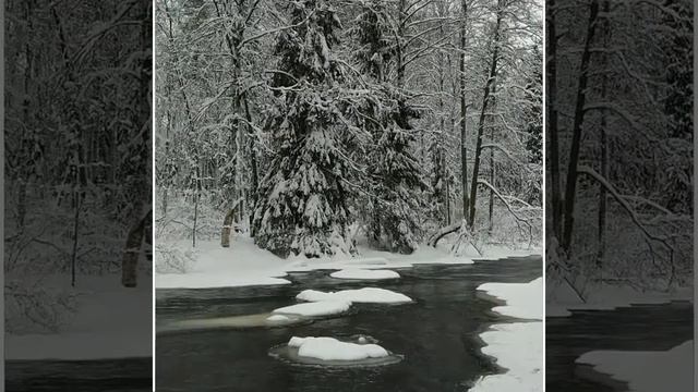Линдуловская роща
