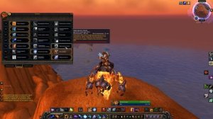 ЭЛЕМ ШАМАН СКУЧНЫЙ ГАЙДЕЦ | WOW LEGION 7.3.5