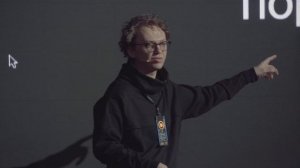 Что такое дизайн? | Сергей Гуров | Prosmotr