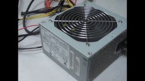 РАБОТА ЭКСТРУДЕРА ПЭТ ФИЛОМЕНТА