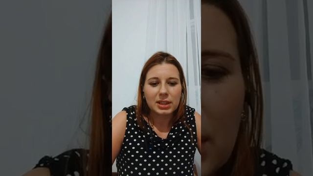 Эфир "Учимся жить без страха, напряжения и стресса" психолог Людмила Наконечная