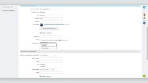 Как установить и начать работать в бесплатной CRM Битрикс 24