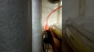 Нбк, ректификационная колонна своими руками