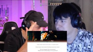 ШУГА ТОП? Agust D (Suga) – What Do You Think? | РЕАКЦИЯ | REACTION