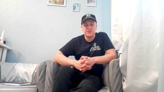 Санкт-Петербург транспортный калапс,большая бесплатная автостоянка вместо города,что будет с городо смотреть онлайн