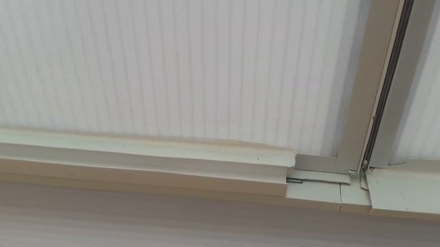 БАЛКОН ИЗ ПОЛИКАРБОНАТА БЮДЖЕТНЫЙ СКРУЧИВАЛИ САМИ смотреть онлайн