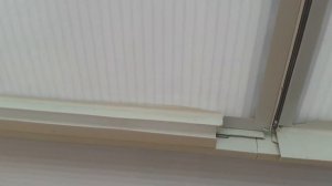 БАЛКОН ИЗ ПОЛИКАРБОНАТА БЮДЖЕТНЫЙ СКРУЧИВАЛИ САМИ