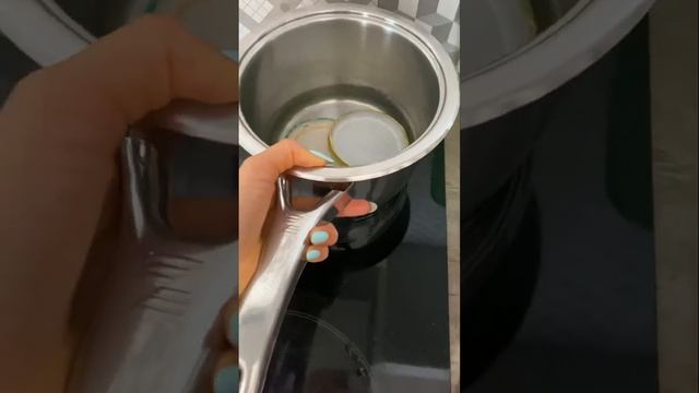 Лечо. Простой рецепт смотреть онлайн