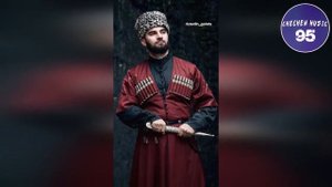 Ризавди Исмаилов СУПЕР НОВИНКА Са Хьоме Г1ала 2020