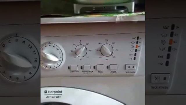 Просмотр инструкции духового шкафа Zanussi ZOG 720 N (W) (X), страница 13 - Mnog