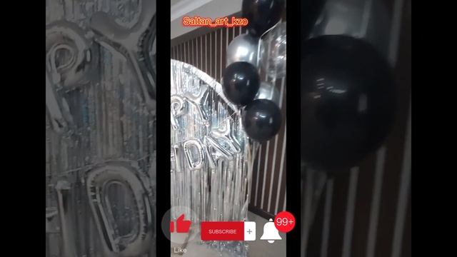 DESIGNS for birthday | Happy ? ? смотреть онлайн