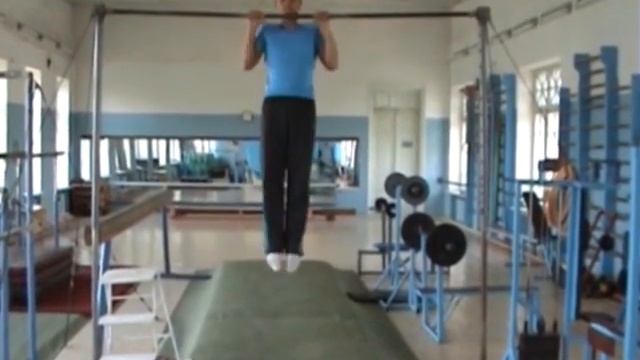 Тест вступительного испытания по физической культуре 2017 смотреть онлайн